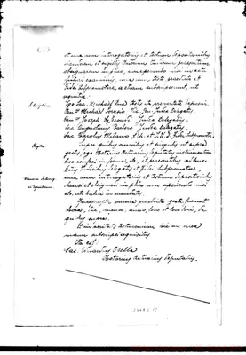 Fotogramma C 12