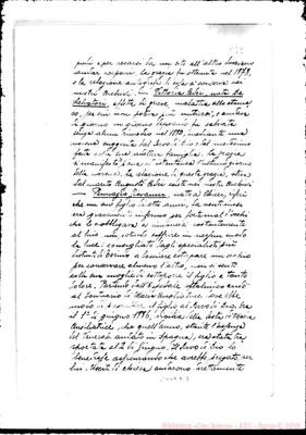 Fotogramma D 3