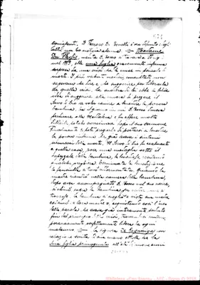 Fotogramma D 5