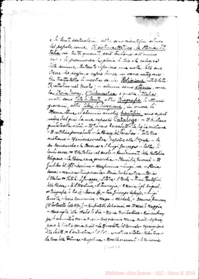 Fotogramma D 7
