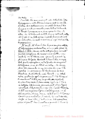 Fotogramma D 8