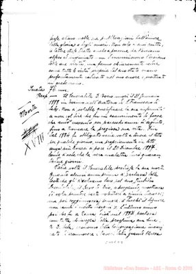 Fotogramma D 9