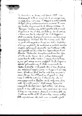 Fotogramma D 10