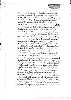 Fotogramma D 11