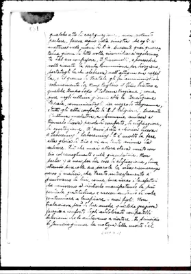 Fotogramma D 12