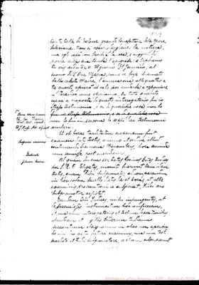 Fotogramma E 1