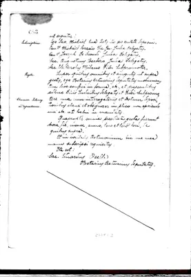 Fotogramma E 2