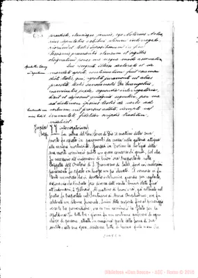 Fotogramma E 4