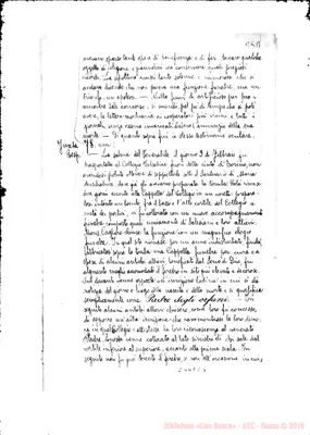 Fotogramma E 5