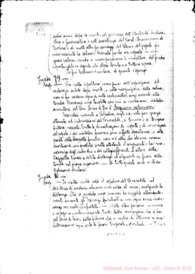 Fotogramma E 6