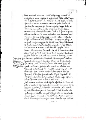 Fotogramma E 7