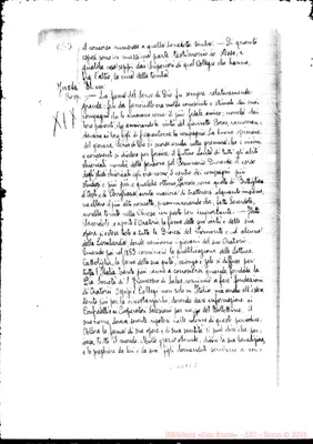 Fotogramma E 8
