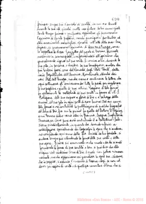 Fotogramma E 9