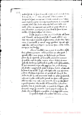 Fotogramma E 10