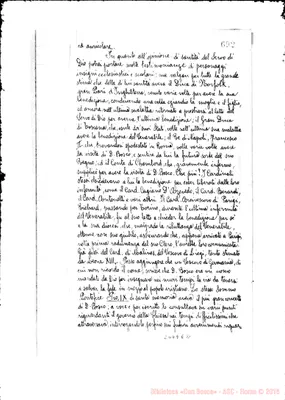 Fotogramma E 11
