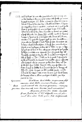 Fotogramma E 12