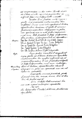 Fotogramma A 1