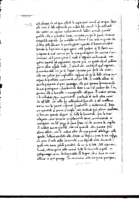 Fotogramma A 10