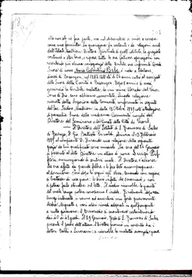 Fotogramma A 11