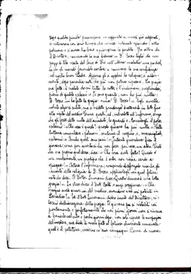 Fotogramma A 12