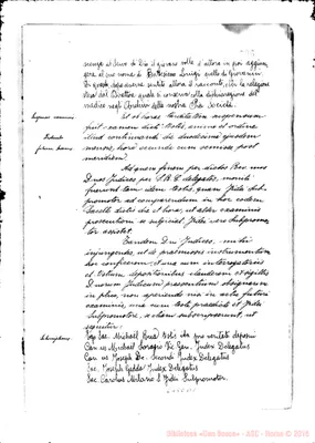 Fotogramma B 1