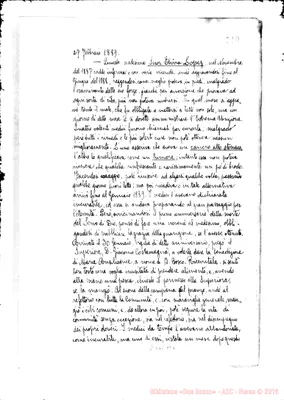Fotogramma B 5