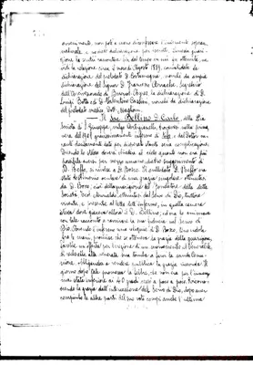 Fotogramma B 6