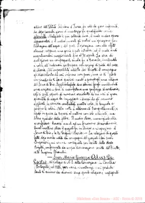 Fotogramma B 8