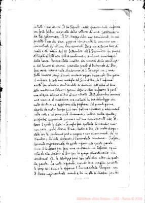 Fotogramma B 9