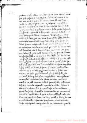 Fotogramma B 10