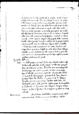 Fotogramma B 11