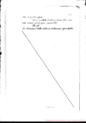 Fotogramma C 1