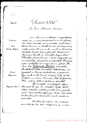 Fotogramma C 2