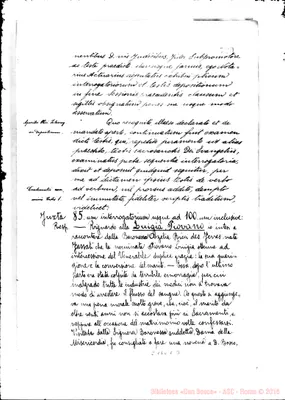 Fotogramma C 3