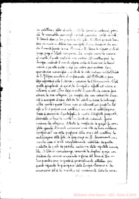 Fotogramma C 5