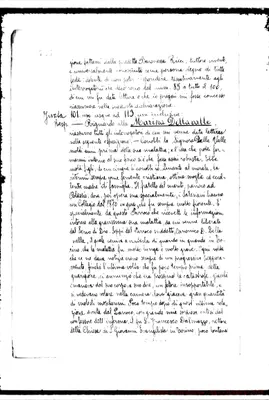 Fotogramma C 6