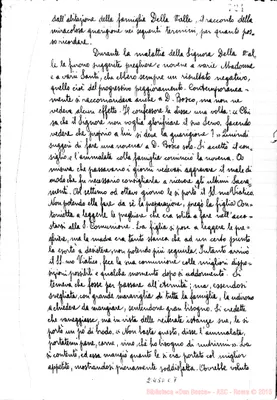 Fotogramma C 7