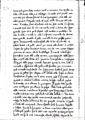 Fotogramma C 8