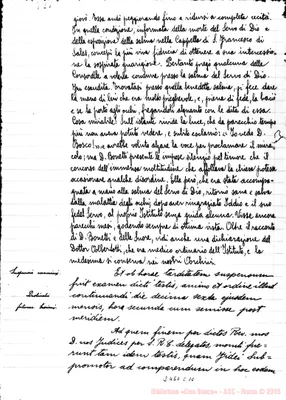 Fotogramma C 10