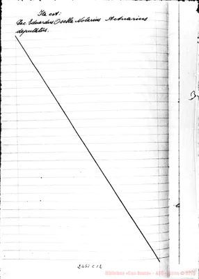 Fotogramma C 12