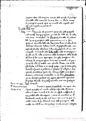 Fotogramma D 3