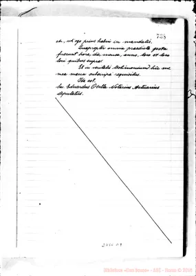 Fotogramma D 9