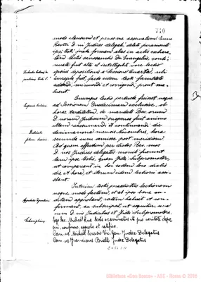 Fotogramma D 11