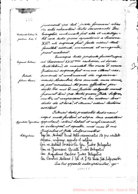 Fotogramma E 2