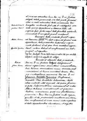 Fotogramma E 5