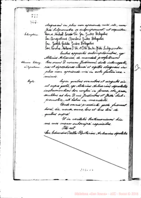 Fotogramma E 6