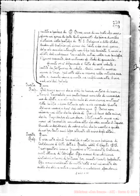 Fotogramma E 10