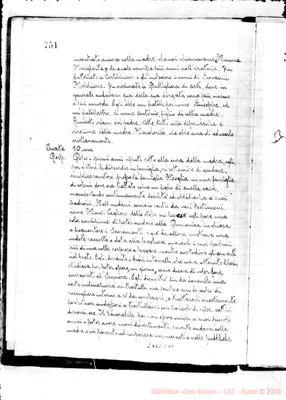 Fotogramma E 11
