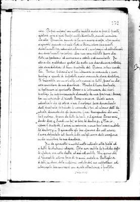 Fotogramma E 12