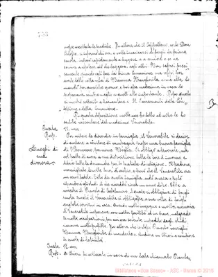 Fotogramma A 1